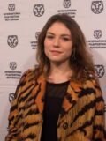 Émilie Dequenne, Belgische actrice en filmartieste