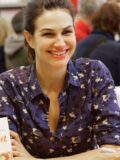 Helena Noguerra, Belgische actrice en zangeres