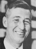 Hergé, Belgische striptekenaar en illustrator