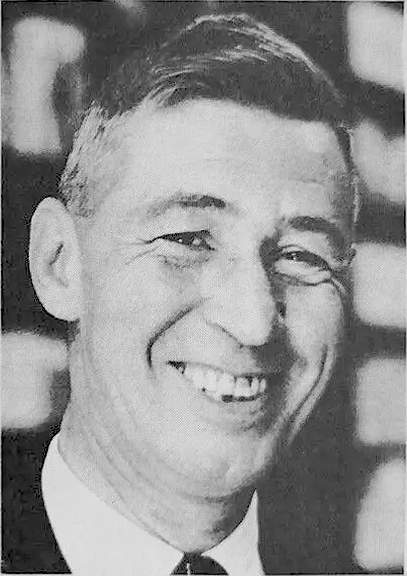 Hergé, Belgische striptekenaar en illustrator