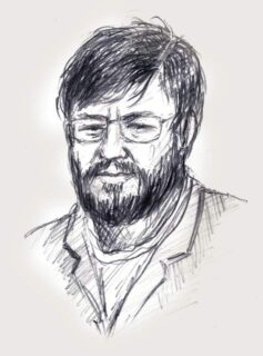Marc Dutroux, Belgische seriemoordenaar en elektricien