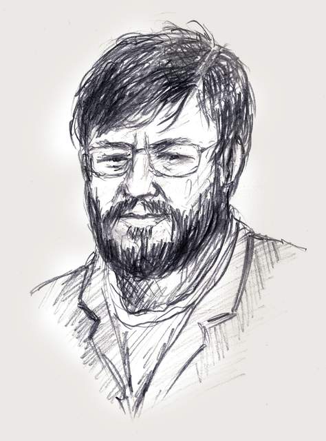 Marc Dutroux, Belgische seriemoordenaar en elektricien
