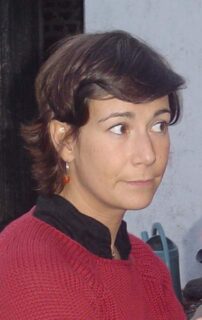 Virginie Hocq, Belgische actrice en komiek