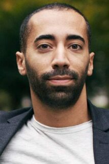 Sammy Mahdi als staatssecretaris voor asiel en migratie in 2020
