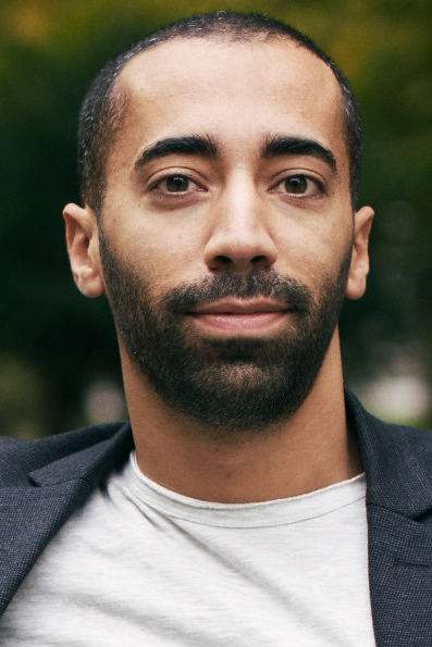 Sammy Mahdi als staatssecretaris voor asiel en migratie in 2020