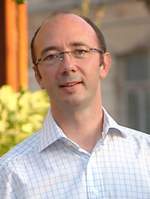 Rudy Demotte tijdens een formele gelegenheid in 2008